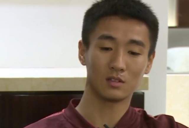 挠脚心vk所有 视频