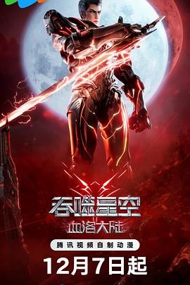 挠脚心vk所有 视频