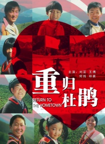 挠脚心vk所有 视频