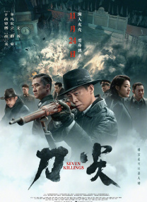 挠脚心vk所有 视频